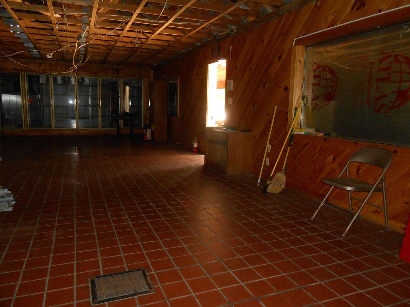 1208 Norway Rd, Waterford, ME 04088